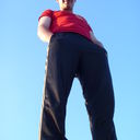 ���������� ���������, ���� ������� �������, 39 ���, ������������ ��� ������