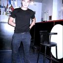 ���������� ������, ���� ������� ��������, 34 ����, ������������ 