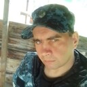 ���������� ��������, ���� ������� ���� ����, 39 ���, ������������ ��� ����� � ���������, c�������� ���������