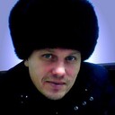 ���������� �������, ���� ������� ����, 49 ���, ������������ ��� ����� � ���������