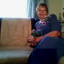  ,   , 70 ,   ,   , c 