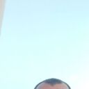  ,   , 43 ,     , c , 