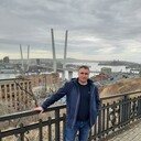 ���������� �����������, ���� ������� ����������, 45 ���, ������������ ��� ������, ����� � ���������, c�������� ���������