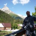  ,   Khalit, 60 ,   ,   , c 