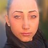   ,   Angel, 37 ,   ,   , c 