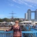 ���������� ���������, ���� ������� �����, 55 ���, ������������ ��� ������, ����� � ���������, c�������� ���������