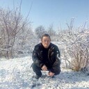  ,   , 60 ,   c 