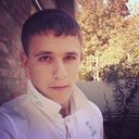 ���������� ������-��-����, ���� ������� ������, 29 ���, ������������ ��� ������