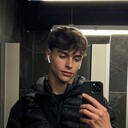 ���������� ������, ���� ����� ����, 24 ����, ������������ ��� ������, ����� � ���������