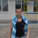  ,   , 38 ,   ,   , c , 