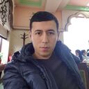 ���������� �������, ���� ������� ����, 40 ���, ������������ ��� ������, ����� � ���������