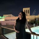 ���������� ������, ���� ������� ������, 54 ����, ������������ ��� ������, ����� � ���������