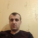  ,   , 46 ,   , c , 
