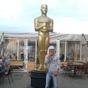 ���������� ���������, ���� ������� ����, 38 ���, ������������ ��� ������, ����� � ���������, c�������� ���������