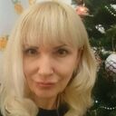  ,   Vika, 50 ,   ,   , c 