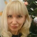  ,   Vika, 48 ,   ,   , c 