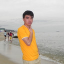 ���������� ������, ���� ������� ILYAS SHIN, 40 ���, ������������ ��� ������, ����� � ���������, c�������� ���������