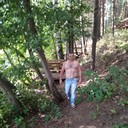  ,   Gagik, 36 ,   