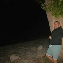 ���������� ���������, ���� ������� ������, 46 ���, ������������ ��� ������, ����� � ���������, c�������� ���������