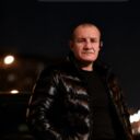 ���������� �������, ���� ������� Aleksej, 38 ���, ������������ ��� ������, ����� � ���������