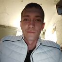 ���������� ����������, ���� ������� ������, 27 ���, ������������ ��� ������, ����� � ���������, c�������� ���������, ���������