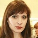 ���������� �����������, ���� ������� ��������, 36 ���, ������������ 