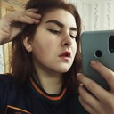  ,   , 26 ,   ,   , c 