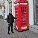  ,   , 38 ,   ,   , c , 