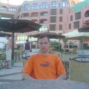 ���������� �����, ���� ������� �������, 42 ����, ������������ ��� ������