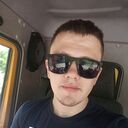  ,   , 20 ,     , c 