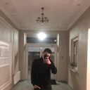 ���������� ������, ���� ����� ��������, 25 ���, ������������ ��� ����� � ���������