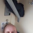 ���������� �������, ���� ������� �����, 41 ���, ������������ 