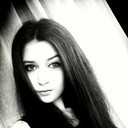 ���������� �����, ���� ������� Jetix, 26 ���, ������������ ��� ������, ����� � ���������, c�������� ���������