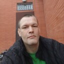 ���������� ������-��-����, ���� ������� ����, 38 ���, ������������ 