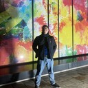 ���������� ���������, ���� ����� �����, 25 ���, ������������ ��� ������, ����� � ���������, c�������� ���������