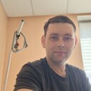 ���������� ��������, ���� ������� �������, 36 ���, ������������ ��� ������, ����� � ���������, c�������� ���������