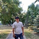  ,   , 31 ,   c 