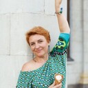 ���������� ����, ���� ������� �����, 48 ���, ������������ ��� c�������� ���������