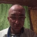  ,   , 47 ,   ,   , 
