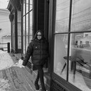 ���������� ������, ���� ������� �����, 27 ���, ������������ ��� ����� � ���������, c�������� ���������