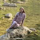 ���������� ���������, ���� ������� ���, 43 ����, ������������ ��� ������, ����� � ���������, c�������� ���������