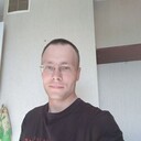 ���������� �������, ���� ������� ������, 29 ���, ������������ ��� ������, ����� � ���������, c�������� ���������