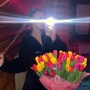 ���������� ������, ���� ������� ����, 27 ���, ������������ ��� ������, ����� � ���������