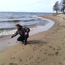 ���������� �����-���������, ���� ������� ������, 53 ����, ������������ ��� ������, ����� � ���������, c�������� ���������