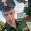  ,   , 25 ,   ,   , c 