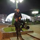 ���������� �����, ���� ������� �����, 36 ���, ������������ ��� ������, ����� � ���������, c�������� ���������