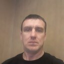 ,   Andjelko, 44 ,   ,   