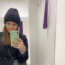 ���������� ������, ���� ������� ����, 45 ���, ������������ ��� c�������� ���������