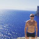 ���������� ������, ���� ������� �������, 34 ����, ������������ ��� ������, ����� � ���������