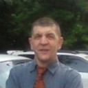  ,   , 65 ,   
